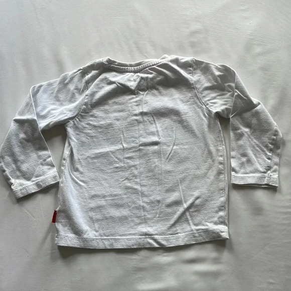 Kids  Disney Shirt - Picture 7 of 8